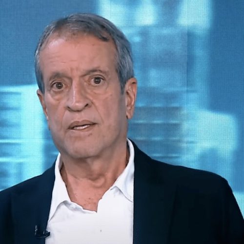 Racha no PL: disputa entre Mauro x Medeiros e MDB expõe impasse na direita em Mato Grosso