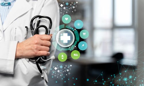Fies 2025: como faculdades podem oferecer vagas remanescentes