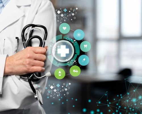 Fies 2025: como faculdades podem oferecer vagas remanescentes