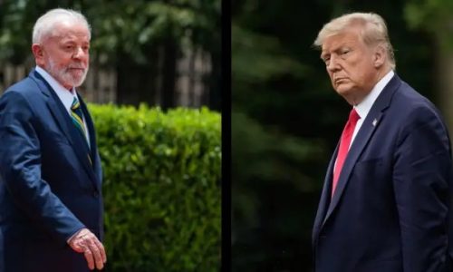 ‘Lula é genial’ x ‘Trump fez a parte dele’: como esquerda e direita reagiram aos discursos na ONU