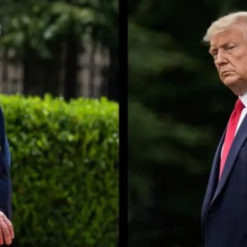 ‘Lula é genial’ x ‘Trump fez a parte dele’: como esquerda e direita reagiram aos discursos na ONU