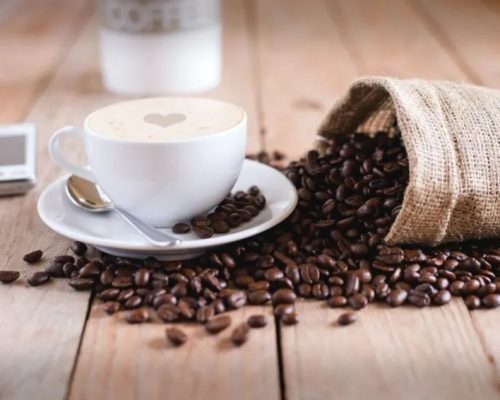 Preço do café deve subir até 15% nos próximos dias, alerta Abic