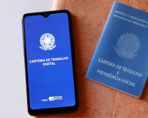 Mato Grosso cria mais 2 mil empregos formais em agosto, aponta Caged