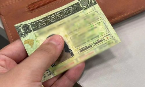 Lula autoriza projeto que põe fim à obrigatoriedade de autoescola para tirar CNH; proposta pode entrar em vigor em novembro