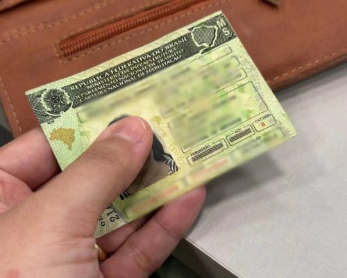 Lula autoriza projeto que põe fim à obrigatoriedade de autoescola para tirar CNH; proposta pode entrar em vigor em novembro