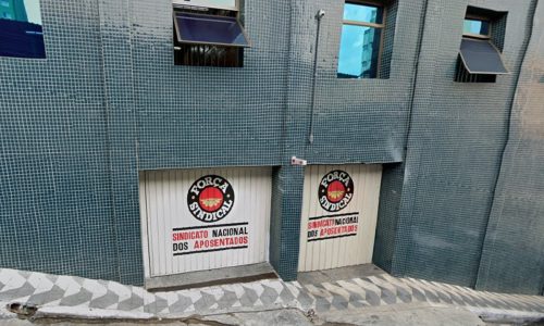 Farra do INSS: sindicato ligado a irmão de Lula movimentou R$ 1,2 bilhão em seis anos, aponta Coaf