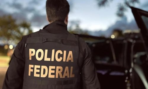 PF deflagra operação contra fraudes em concursos da Caixa, Banco do Brasil e no Concurso Nacional Unificado