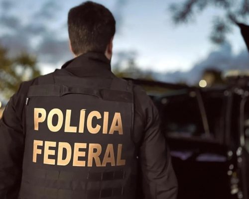 PF deflagra operação contra fraudes em concursos da Caixa, Banco do Brasil e no Concurso Nacional Unificado