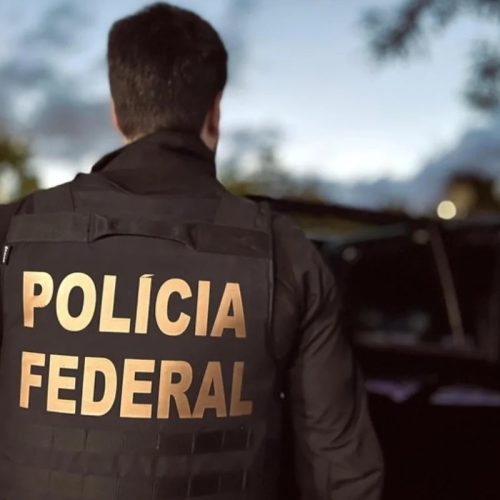 PF deflagra operação contra fraudes em concursos da Caixa, Banco do Brasil e no Concurso Nacional Unificado