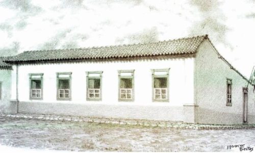 ALMT, 190 anos de Parlamento: como a Casa do Povo entra na vida dos mato-grossenses