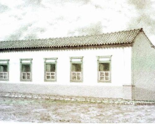 ALMT, 190 anos de Parlamento: como a Casa do Povo entra na vida dos mato-grossenses