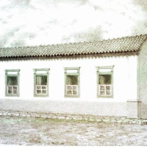 ALMT, 190 anos de Parlamento: como a Casa do Povo entra na vida dos mato-grossenses