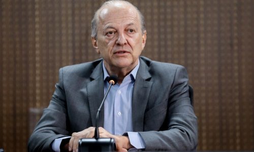 Mato Grosso lidera feminicídios pelo 2º ano seguido e expõe falhas nas políticas de proteção