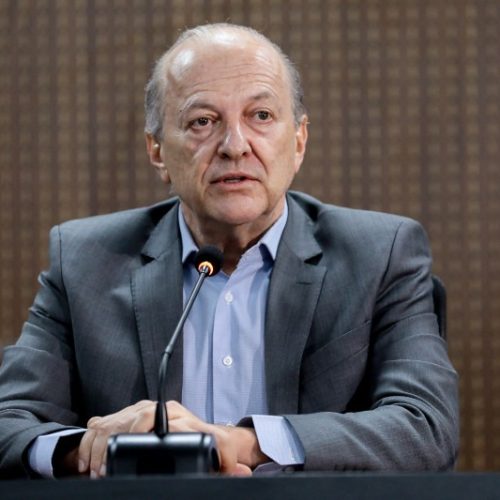 Mato Grosso lidera feminicídios pelo 2º ano seguido e expõe falhas nas políticas de proteção