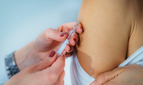 Mato Grosso em alerta: baixa cobertura vacinal traz risco de retorno de doenças erradicadas