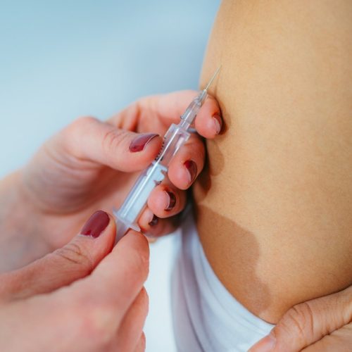 Mato Grosso em alerta: baixa cobertura vacinal traz risco de retorno de doenças erradicadas