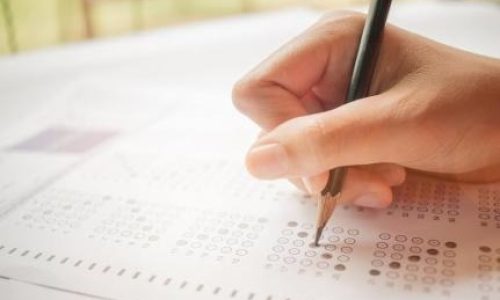 Seletivos com inscrições abertas pagam até R$ 17 mil ; veja