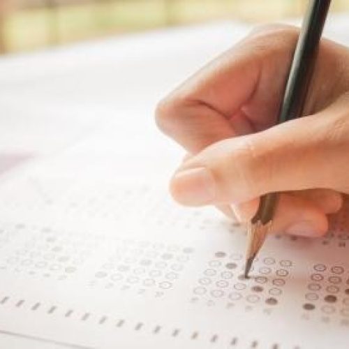 Seletivos com inscrições abertas pagam até R$ 17 mil ; veja