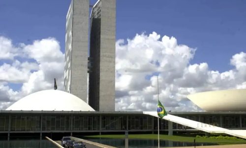 Senado aprova aumento de pena para crimes de exploração sexual infantil