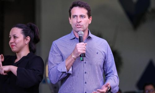 Prazo para suspensão do adicional de insalubridade é prorrogado por 70 dias, mas servidores temem cortes imediatos