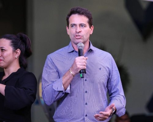 Prazo para suspensão do adicional de insalubridade é prorrogado por 70 dias, mas servidores temem cortes imediatos