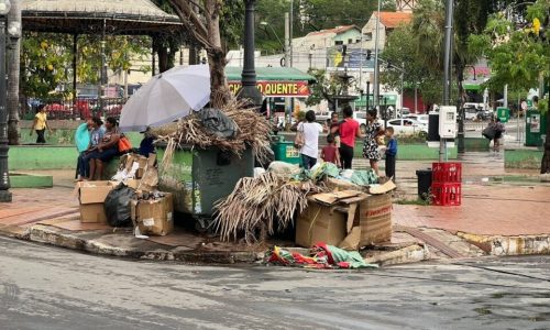 Câmara de Cuiabá: entre o passado de “Casa dos Horrores” e o desafio de reconstruir a credibilidade política