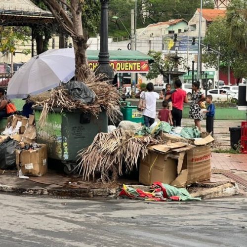 Câmara de Cuiabá: entre o passado de “Casa dos Horrores” e o desafio de reconstruir a credibilidade política