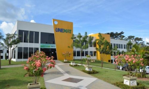 Quinta-feira (16) é o último dia para se inscrever no Vestibular Unemat 2026