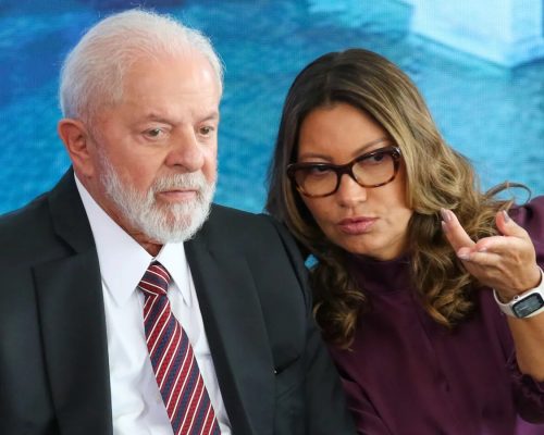 O que muda (e o que está por trás) do decreto que amplia o poder de influência de Janja no Planalto