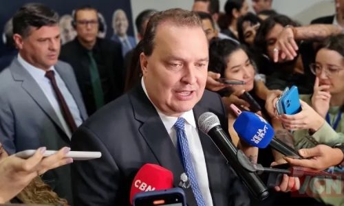 “Max Russi consolida liderança e vira símbolo de estabilidade na política de Mato Grosso”