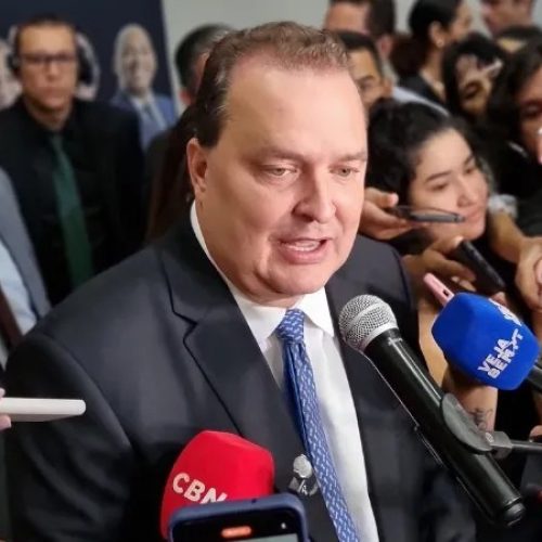 “Max Russi consolida liderança e vira símbolo de estabilidade na política de Mato Grosso”