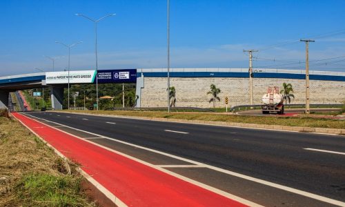 Polícia Civil abre inscrições para a 1ª Corrida da Core