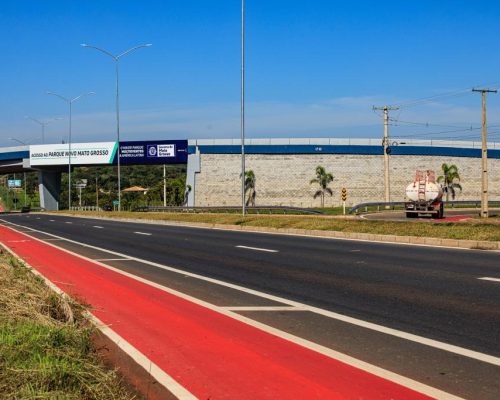 Polícia Civil abre inscrições para a 1ª Corrida da Core