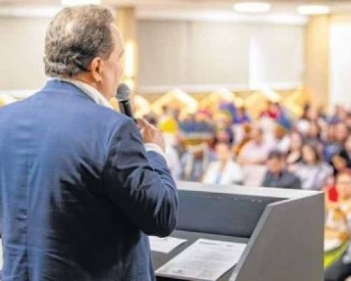 “Mato Grosso entre o passado e o futuro: quem tem preparo e resultado para liderar o próximo ciclo?”