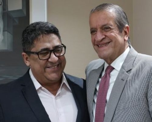 PL rachado em Mato Grosso: Ananias tenta conter crise após Bolsonaro sinalizar apoio a Pivetta e não a Wellington Fagundes