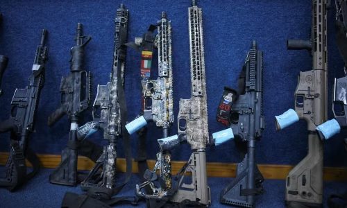 Nova lei endurece combate ao crime organizado e cria punições mais severas para facções