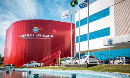 Assembleia Legislativa aprova decreto que suspende cobrança de empréstimos consignados por 120 dias em Mato Grosso