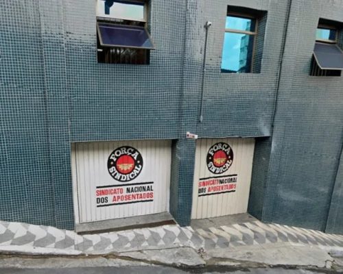 DIREITO DE RESPOSTA DO SINDNAPI