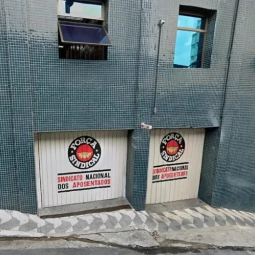 DIREITO DE RESPOSTA DO SINDNAPI