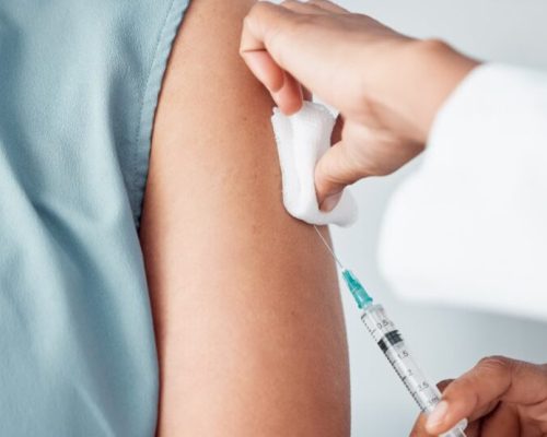 Campanha de Multivacinação aplica mais de 146 mil doses em crianças e adolescentes de MT