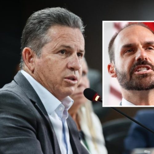 O racha que ninguém esperava — e que pode mudar as eleições de 2026 em Mato Grosso