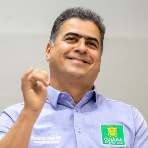 TCE-MT aponta irregularidades gravíssimas nas contas de Cuiabá de 2024; julgamento é suspenso após pedido de vista