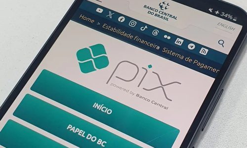 Golpes no Pix: nova regra vai rastrear o dinheiro mesmo após repasses e facilitar devolução às vítimas