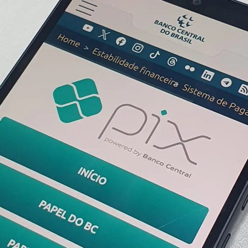 Golpes no Pix: nova regra vai rastrear o dinheiro mesmo após repasses e facilitar devolução às vítimas