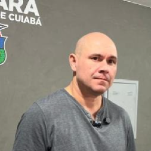 Abilio critica comemorações após prisão de Bolsonaro e rebate provocações de adversários políticos