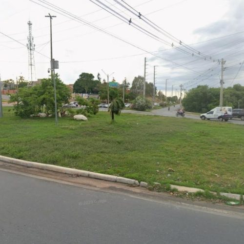 Governo vai construir viaduto no encontro das Avenidas dos Trabalhadores e das Torres