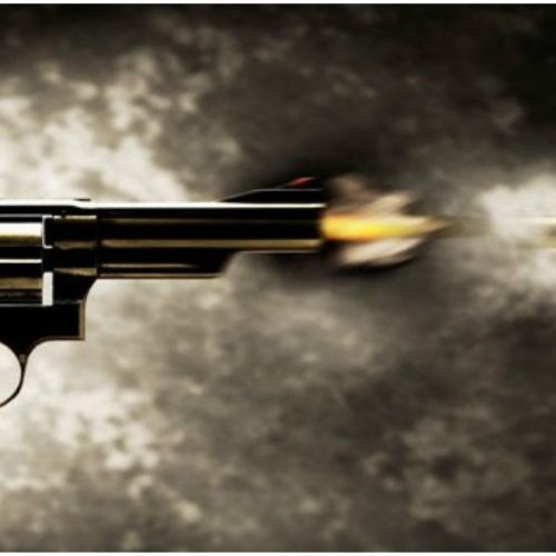 Mulher é baleada após encontro com suposto cliente no bairro Alvorada; Polícia Civil investiga