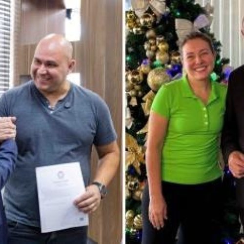 Prefeitos de Mato Grosso começam a declarar apoio à pré-candidatura de Wellington Fagundes após decisão nacional do PL