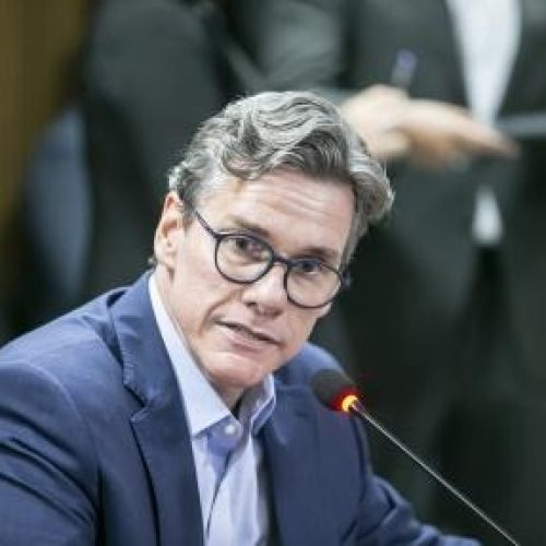 Gallo afirma que Governo Federal reduziu drasticamente repasses e “virou as costas” para a saúde de Mato Grosso