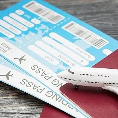 Passagens aéreas em Mato Grosso estão entre as mais caras do país e chegam a custar 15% a mais que a média nacional